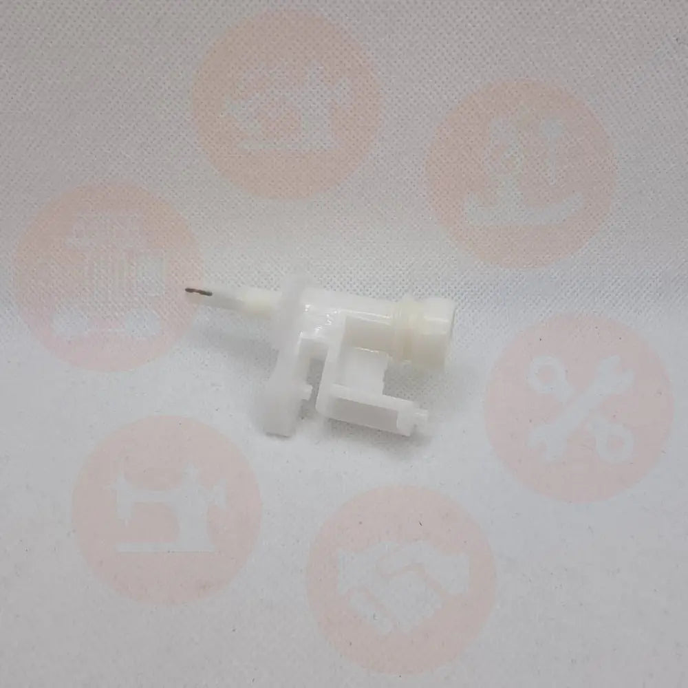 Brother Xh2617001 Bobbin Winder Assy Domestic Parts