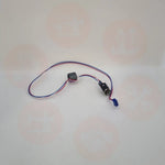 Brother Xh2926101 Fc Jack Supply Assy Domestic Parts