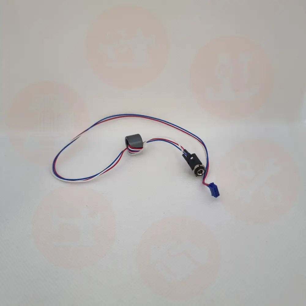 Brother Xh2926101 Fc Jack Supply Assy Domestic Parts