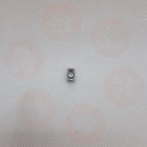 Brother Xh4613001 Collar Domestic Parts