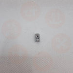 Brother Xh4614001 Nut M4 Domestic Parts