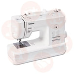 Brother Xr27Nt Sewing Machine Domestic