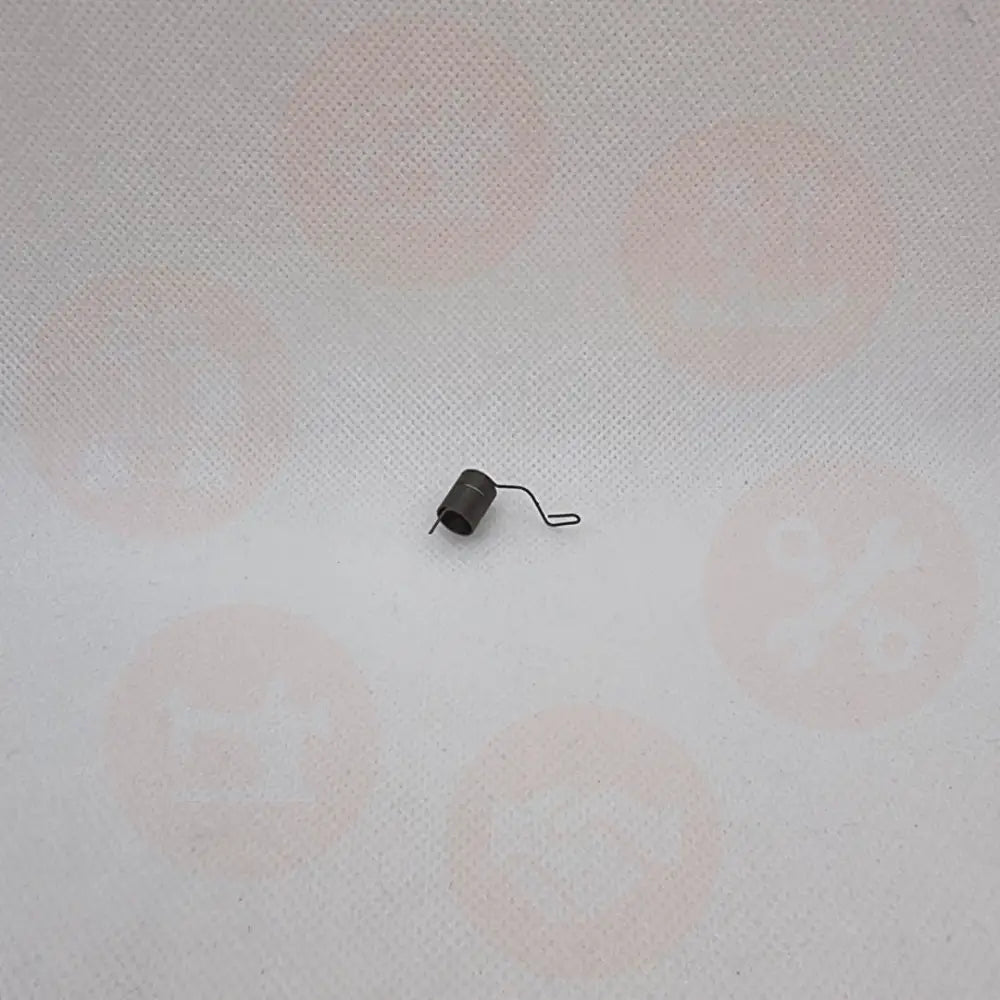Brother Xz0386151 Thread Take Up Spring Domestic Parts