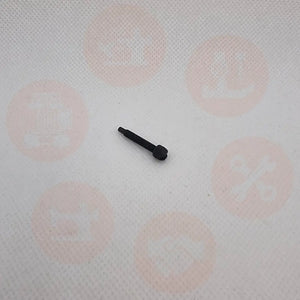 Brother Xz0388251 Needle Clamp Screw Domestic Parts