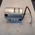 C01048 Motor Newlong Np-7A 230V-240V Domestic Parts