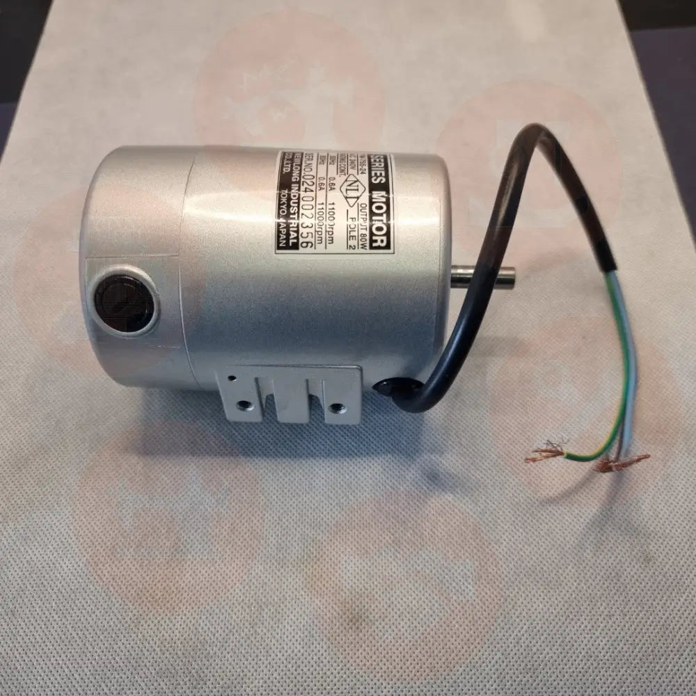 C01048 Motor Newlong Np-7A 230V-240V Domestic Parts