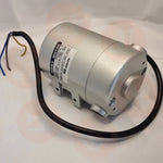 C1022 – 230-240V Motor New Long Np7A Bag Stitcher Industrial Parts