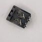 C1550AT ON/OFF SWITCH ZOJE INDUSTRIAL SEWING MACHINE CONTROL PANEL