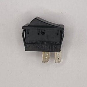 C1550AT ON/OFF SWITCH ZOJE INDUSTRIAL SEWING MACHINE CONTROL PANEL