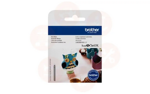 Cadxbld1 Scanncut Dx Auto Blade Domestic Accessories