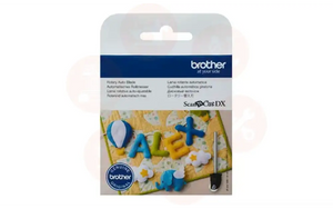 Cadxbldr1 Scanncut Dx Rotary Auto Blade Domestic Accessories