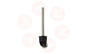 Cadxbldr1 Scanncut Dx Rotary Auto Blade Domestic Accessories