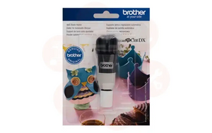 Cadxhld1 Scanncut Auto Blade Holder Domestic Accessories