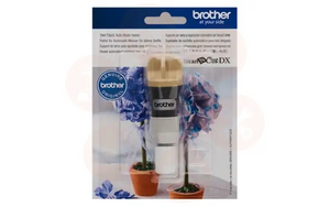 Cadxhldq1 Scanncut Thin Fabric Auto Blade Holder Domestic Accessories