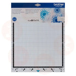 Cadxmatlow12 Low Tack Adhesive Mat Domestic Parts