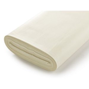 POR01607 Calico | Medium Weight 60 INCH WIDE FABRIC SOLD BY THE METER
