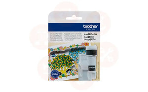 CAUNIPHL1 BROTHER ScanNCut Pen Holder domestic accessories