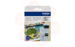 CAUNIPHL1 BROTHER ScanNCut Pen Holder domestic accessories