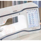 Celeste Innov-is CX1e embroidery machine