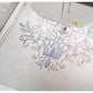 Celeste Innov-is CX1e embroidery machine
