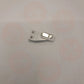 CHA146521001 EMB/SEW AUTO THREADER COMPLETE CH01/CH05 Domestic Parts