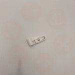 CHA146521001 EMB/SEW AUTO THREADER COMPLETE CH01/CH05 Domestic Parts