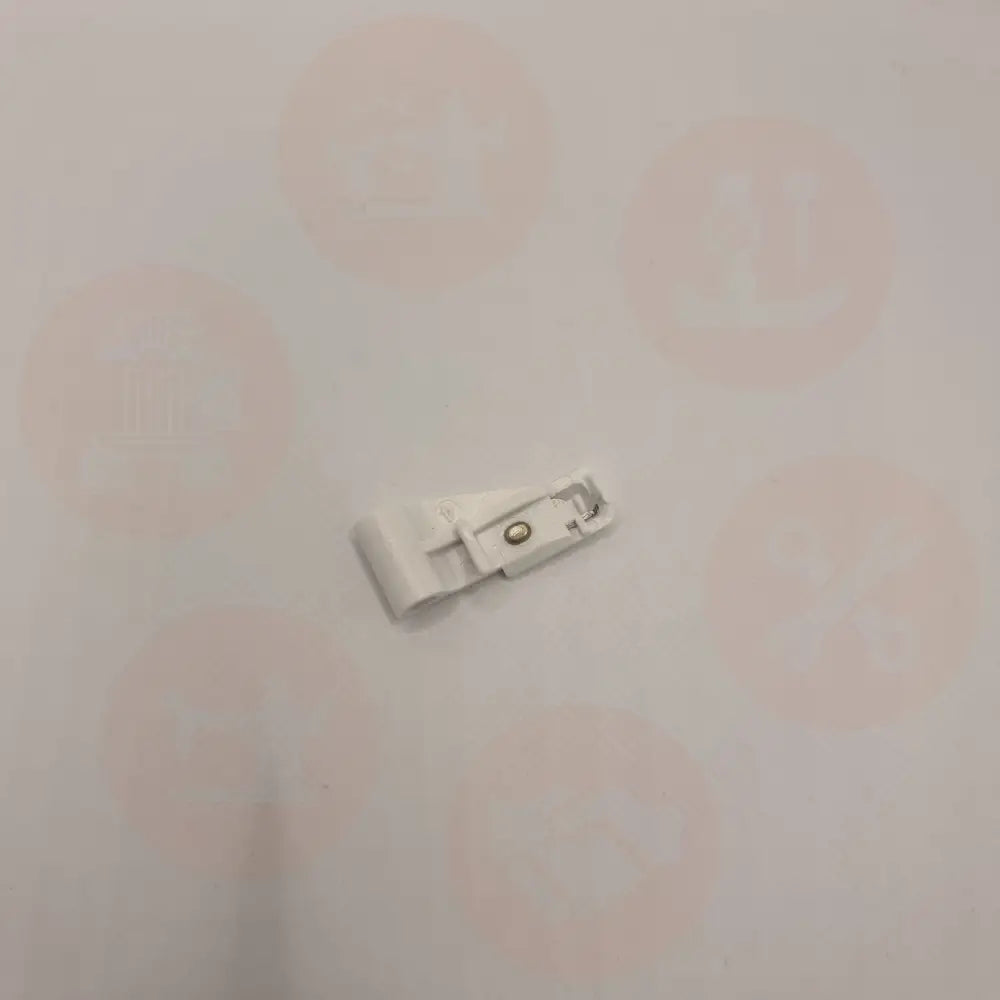 CHA146521001 EMB/SEW AUTO THREADER COMPLETE CH01/CH05 Domestic Parts