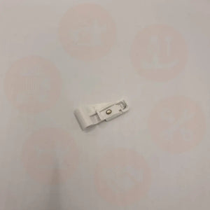 CHA146521001 EMB/SEW AUTO THREADER COMPLETE CH01/CH05 Domestic Parts