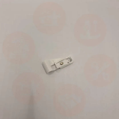 CHA146521001 EMB/SEW AUTO THREADER COMPLETE CH01/CH05 Domestic Parts