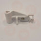 CHA146521001 EMB/SEW AUTO THREADER COMPLETE CH01/CH05 Domestic Parts
