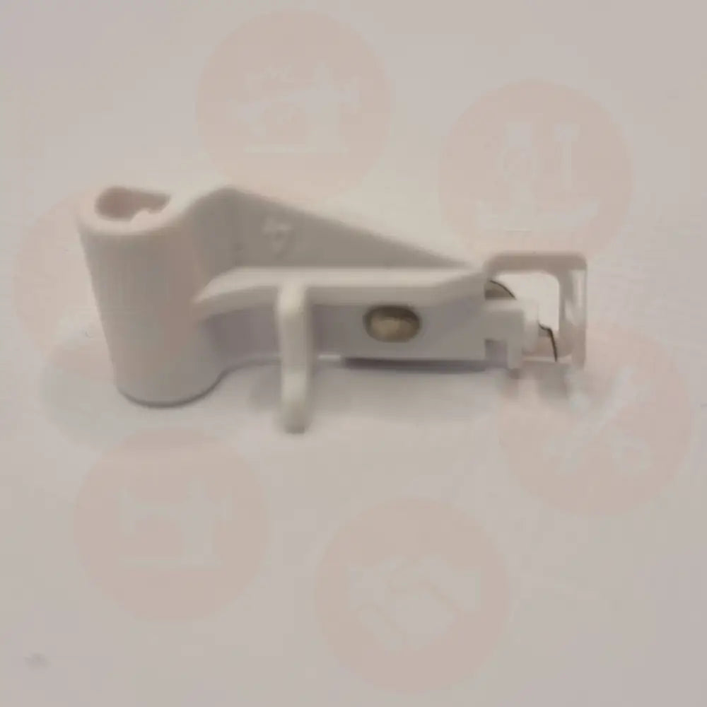 CHA146521001 EMB/SEW AUTO THREADER COMPLETE CH01/CH05 Domestic Parts