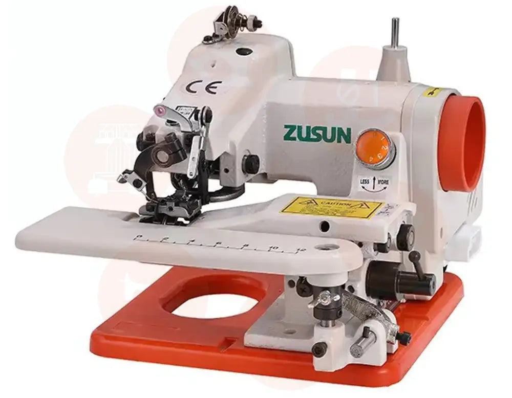 Cm-500-1 Zusun Portable Blindstitch Head Only