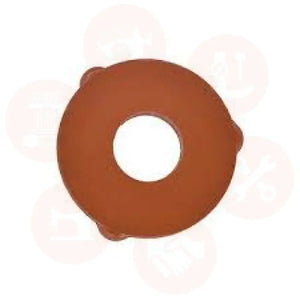 Comel Spare Part – A0041 Washer For Safety Filler Cap