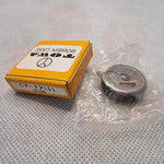 Cppf151 = 9101015991 Bobbin Case Pfaff Towa Domestic Parts