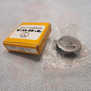 Cppf151 = 9101015991 Bobbin Case Pfaff Towa Domestic Parts