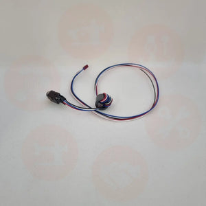 Brother D01Xkj001 Fc Jack Supply Assy Domestic Parts