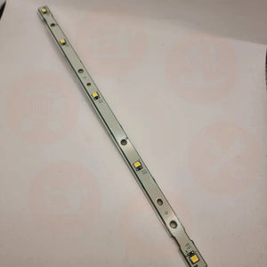 D027N4001 = WASXG5496001 BROTHER LED1 PCB SUPPLY ASSY DOMESTIC PARTS