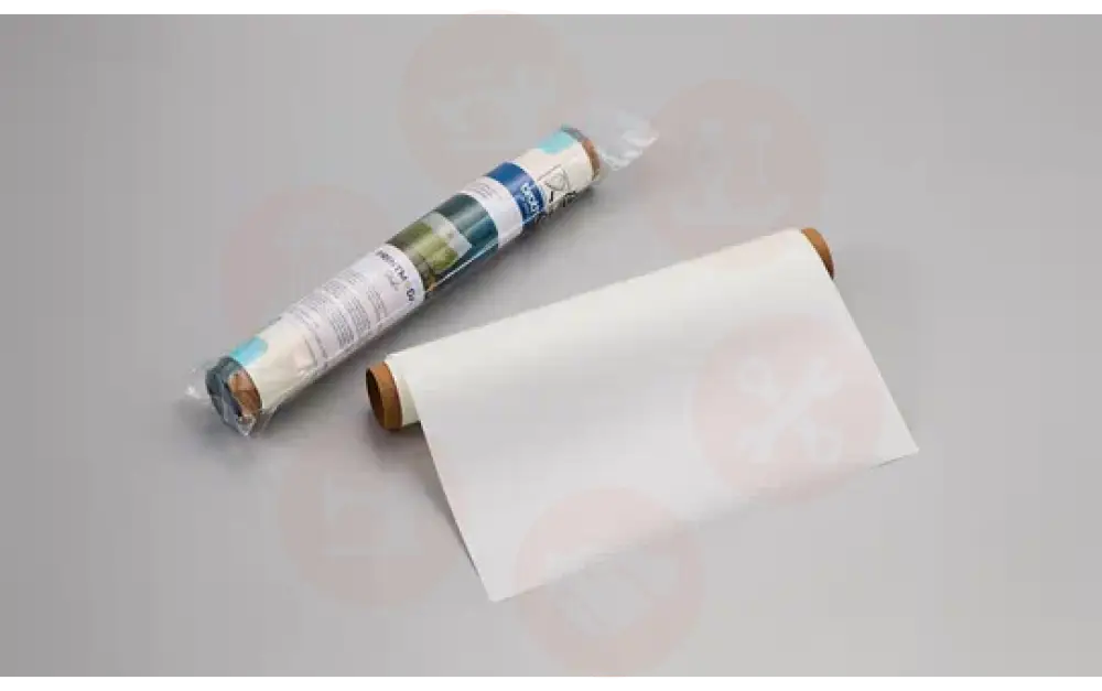 D0339U001 Laminate Sheet 1 Palam01 For Printmoda Studio Hl-Jf1 Fabric Roll