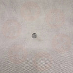 D1405-L7A-M00 Needle Bar Thread Guide Juki Genuine Industrial Parts