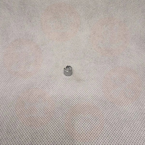 D1405-L7A-M00 Needle Bar Thread Guide Juki Genuine Industrial Parts
