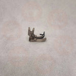 D1524555Eal = D1524555Ecl Presser Foot Juki Genuine Industrial Parts