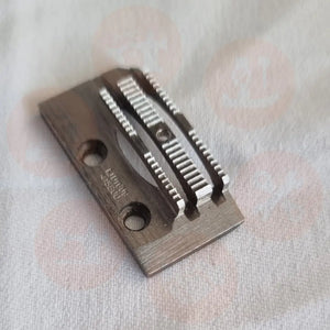 D1609-415-B00 Feed Juki Dln-415 Genuine Industrial Parts