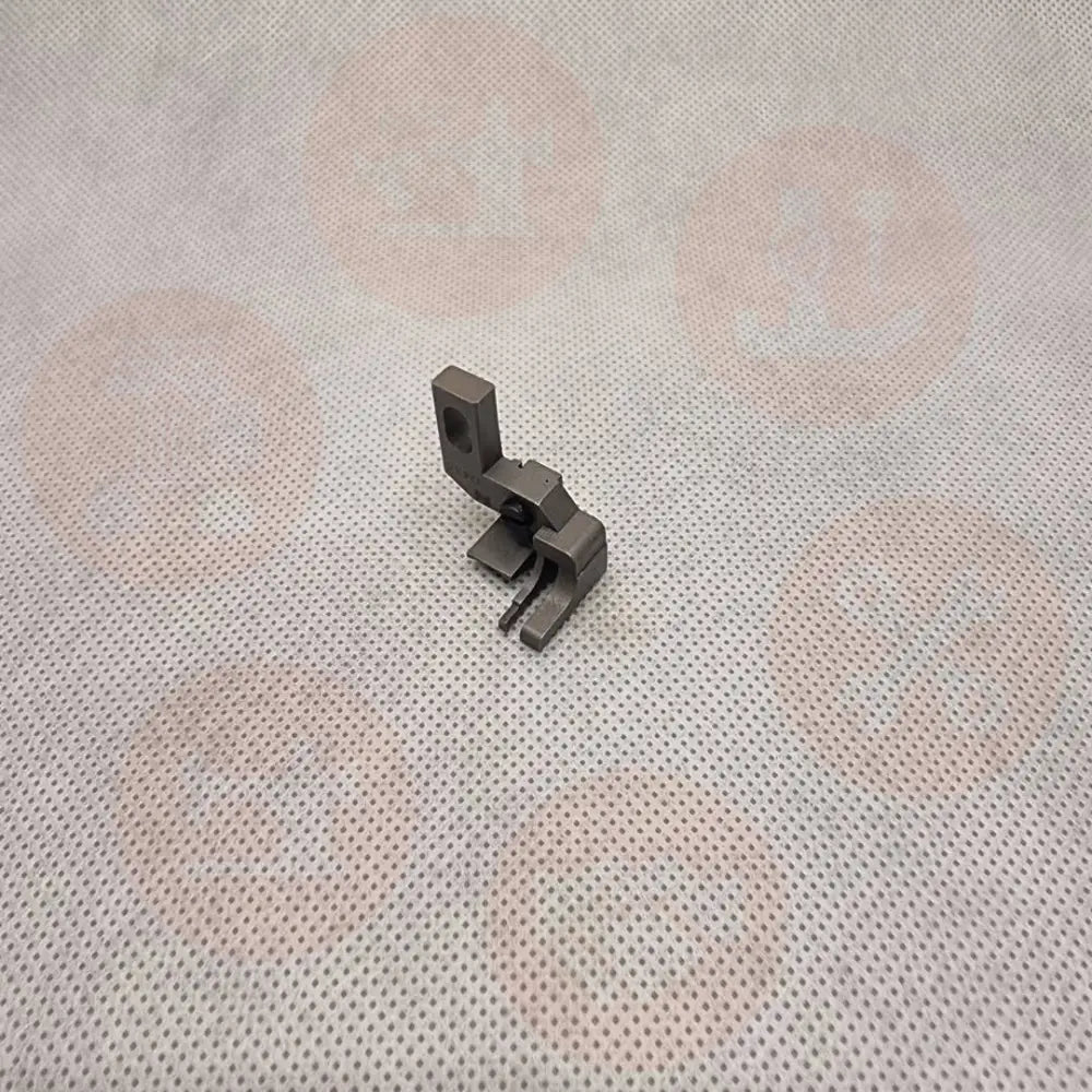 D290 Main Feed Assy Curling Siruba 737E-504 Industrial Parts