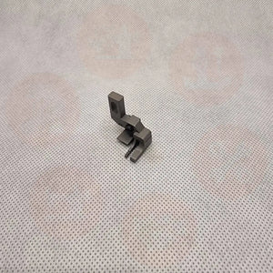 D290 Main Feed Assy Curling Siruba 737E-504 Industrial Parts