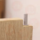 Deluxe Electric Sewing Cabinet with Extendable Work Surface & Programmable Lift