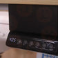 Deluxe Electric Sewing Cabinet with Extendable Work Surface & Programmable Lift