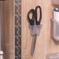 Deluxe Electric Sewing Cabinet with Extendable Work Surface & Programmable Lift