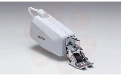 D022Hn001 Compact Dual Feed Foot Df2 Domestic Parts