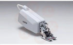 D022Hn001 Compact Dual Feed Foot Df2 Domestic Parts