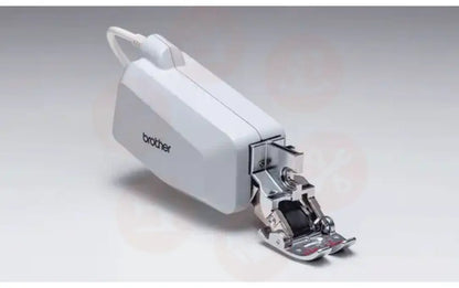 D022Hn001 Compact Dual Feed Foot Df2 Domestic Parts